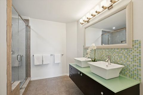 Tiny photo for 860 Blazing Star Road, Grayslake, IL 60030 (MLS # 12675236)