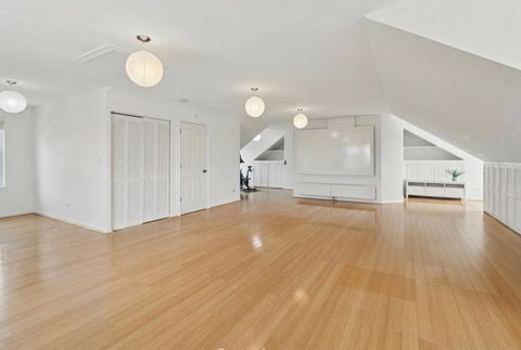 Tiny photo for 860 Blazing Star Road, Grayslake, IL 60030 (MLS # 12675236)