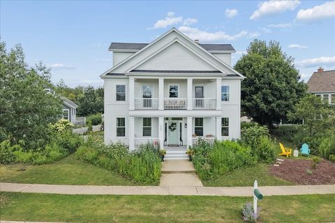 Tiny photo for 860 Blazing Star Road, Grayslake, IL 60030 (MLS # 12675236)