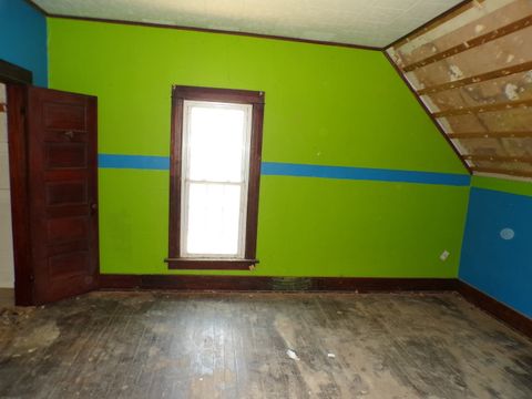 Tiny photo for 304 S Madison Street, Morrison, IL 61270 (MLS # 12511328)