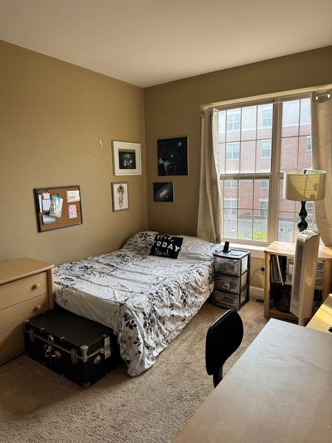 Tiny photo for 6637 W 64th Place, Chicago, IL 60638 (MLS # 12525585)