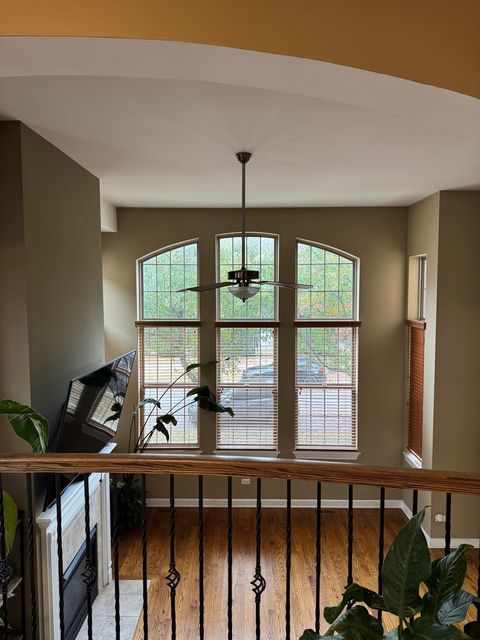 Tiny photo for 6637 W 64th Place, Chicago, IL 60638 (MLS # 12525585)