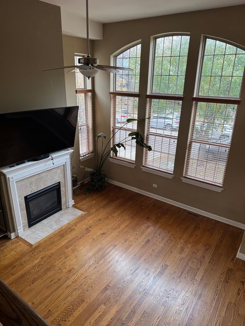 Tiny photo for 6637 W 64th Place, Chicago, IL 60638 (MLS # 12525585)