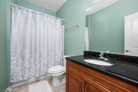 Tiny photo for 6637 W 64th Place, Chicago, IL 60638 (MLS # 12525585)
