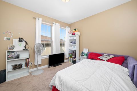 Tiny photo for 6637 W 64th Place, Chicago, IL 60638 (MLS # 12525585)