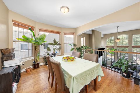 Tiny photo for 6637 W 64th Place, Chicago, IL 60638 (MLS # 12525585)
