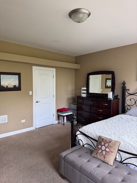 Tiny photo for 6637 W 64th Place, Chicago, IL 60638 (MLS # 12525585)