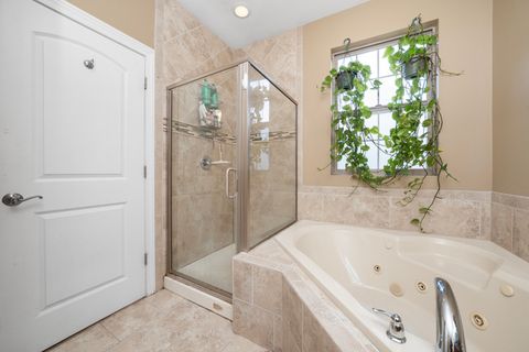 Tiny photo for 6637 W 64th Place, Chicago, IL 60638 (MLS # 12525585)