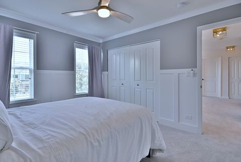 Tiny photo for 4911 Seeley Street, Oswego, IL 60543 (MLS # 12497323)