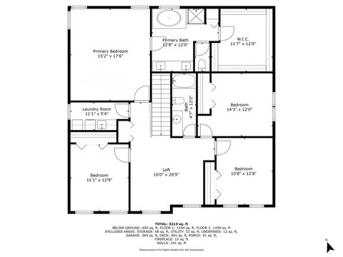 Tiny photo for 4911 Seeley Street, Oswego, IL 60543 (MLS # 12497323)