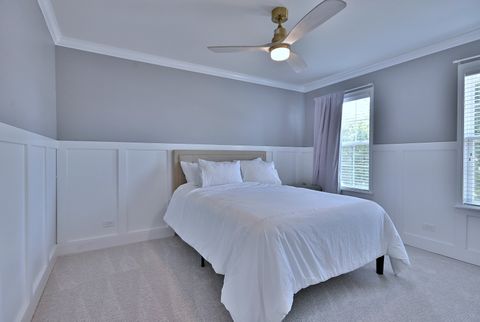 Tiny photo for 4911 Seeley Street, Oswego, IL 60543 (MLS # 12497323)