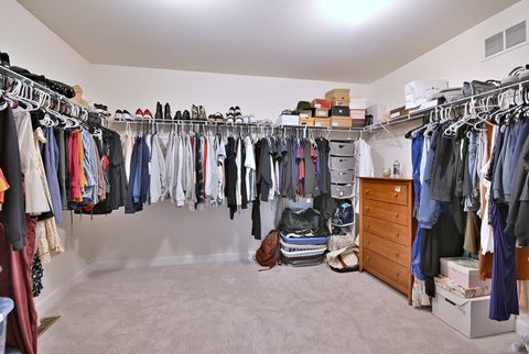 Tiny photo for 4911 Seeley Street, Oswego, IL 60543 (MLS # 12497323)