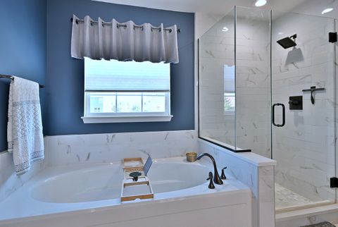 Tiny photo for 4911 Seeley Street, Oswego, IL 60543 (MLS # 12497323)