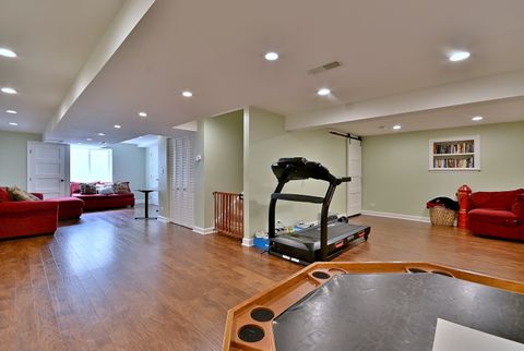 Tiny photo for 4911 Seeley Street, Oswego, IL 60543 (MLS # 12497323)