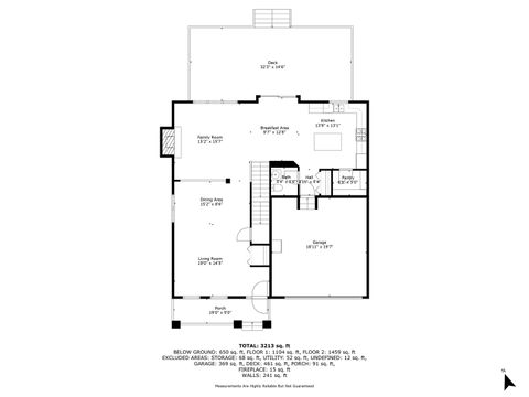 Tiny photo for 4911 Seeley Street, Oswego, IL 60543 (MLS # 12497323)