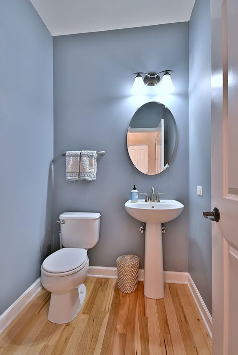 Tiny photo for 4911 Seeley Street, Oswego, IL 60543 (MLS # 12497323)