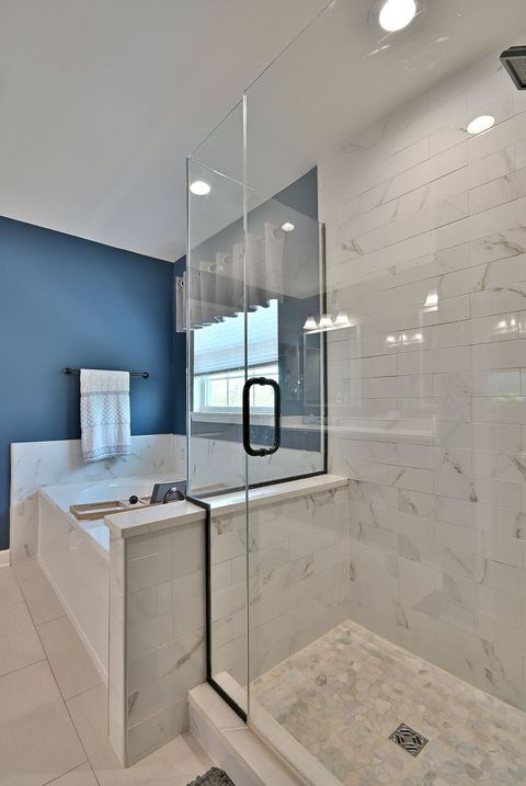 Tiny photo for 4911 Seeley Street, Oswego, IL 60543 (MLS # 12497323)