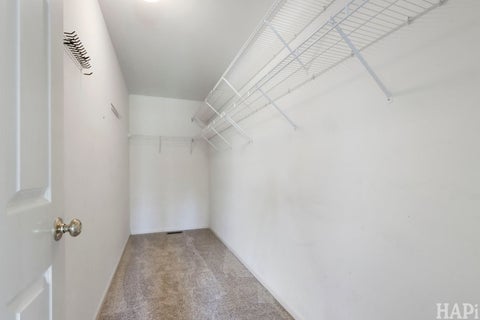 Tiny photo for 407 Oxford Lane, Lake Villa, IL 60046 (MLS # 12797289)