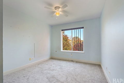 Tiny photo for 407 Oxford Lane, Lake Villa, IL 60046 (MLS # 12797289)