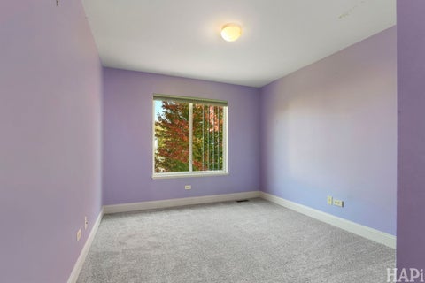Tiny photo for 407 Oxford Lane, Lake Villa, IL 60046 (MLS # 12797289)