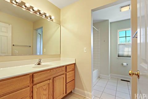 Tiny photo for 407 Oxford Lane, Lake Villa, IL 60046 (MLS # 12797289)