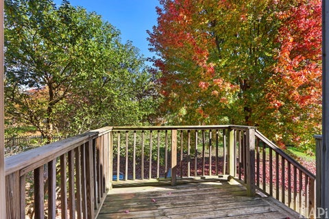 Tiny photo for 407 Oxford Lane, Lake Villa, IL 60046 (MLS # 12797289)