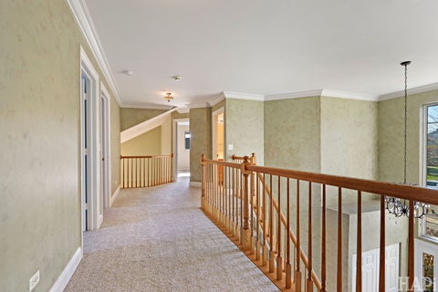 Tiny photo for 407 Oxford Lane, Lake Villa, IL 60046 (MLS # 12797289)