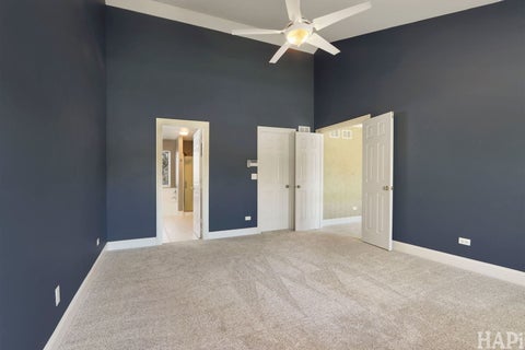 Tiny photo for 407 Oxford Lane, Lake Villa, IL 60046 (MLS # 12797289)