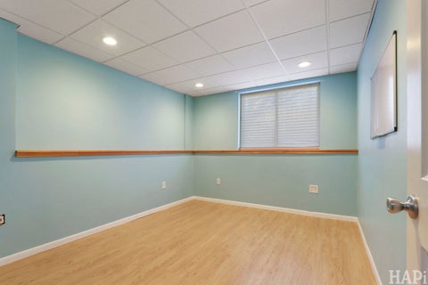 Tiny photo for 407 Oxford Lane, Lake Villa, IL 60046 (MLS # 12797289)