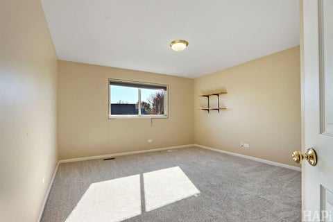 Tiny photo for 407 Oxford Lane, Lake Villa, IL 60046 (MLS # 12797289)