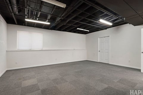 Tiny photo for 407 Oxford Lane, Lake Villa, IL 60046 (MLS # 12797289)