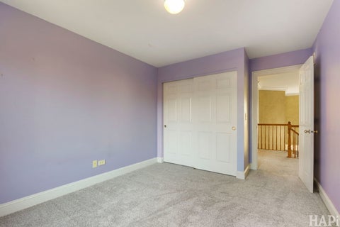 Tiny photo for 407 Oxford Lane, Lake Villa, IL 60046 (MLS # 12797289)
