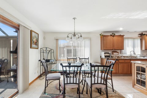 Tiny photo for 181 Maryview Parkway, Matteson, IL 60443 (MLS # 12734535)
