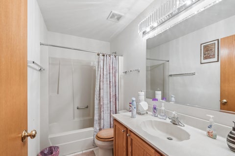 Tiny photo for 181 Maryview Parkway, Matteson, IL 60443 (MLS # 12734535)
