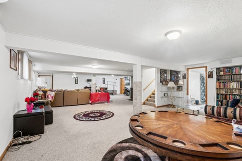 Tiny photo for 181 Maryview Parkway, Matteson, IL 60443 (MLS # 12734535)