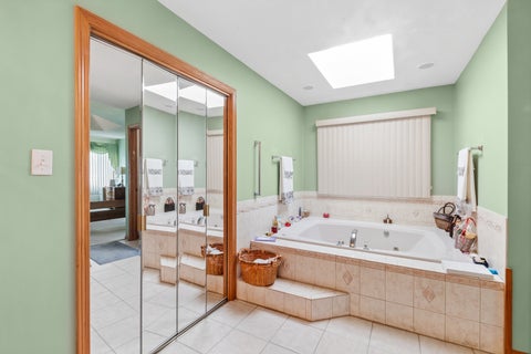 Tiny photo for 181 Maryview Parkway, Matteson, IL 60443 (MLS # 12734535)