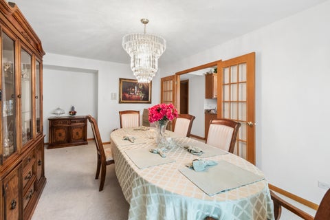 Tiny photo for 181 Maryview Parkway, Matteson, IL 60443 (MLS # 12734535)