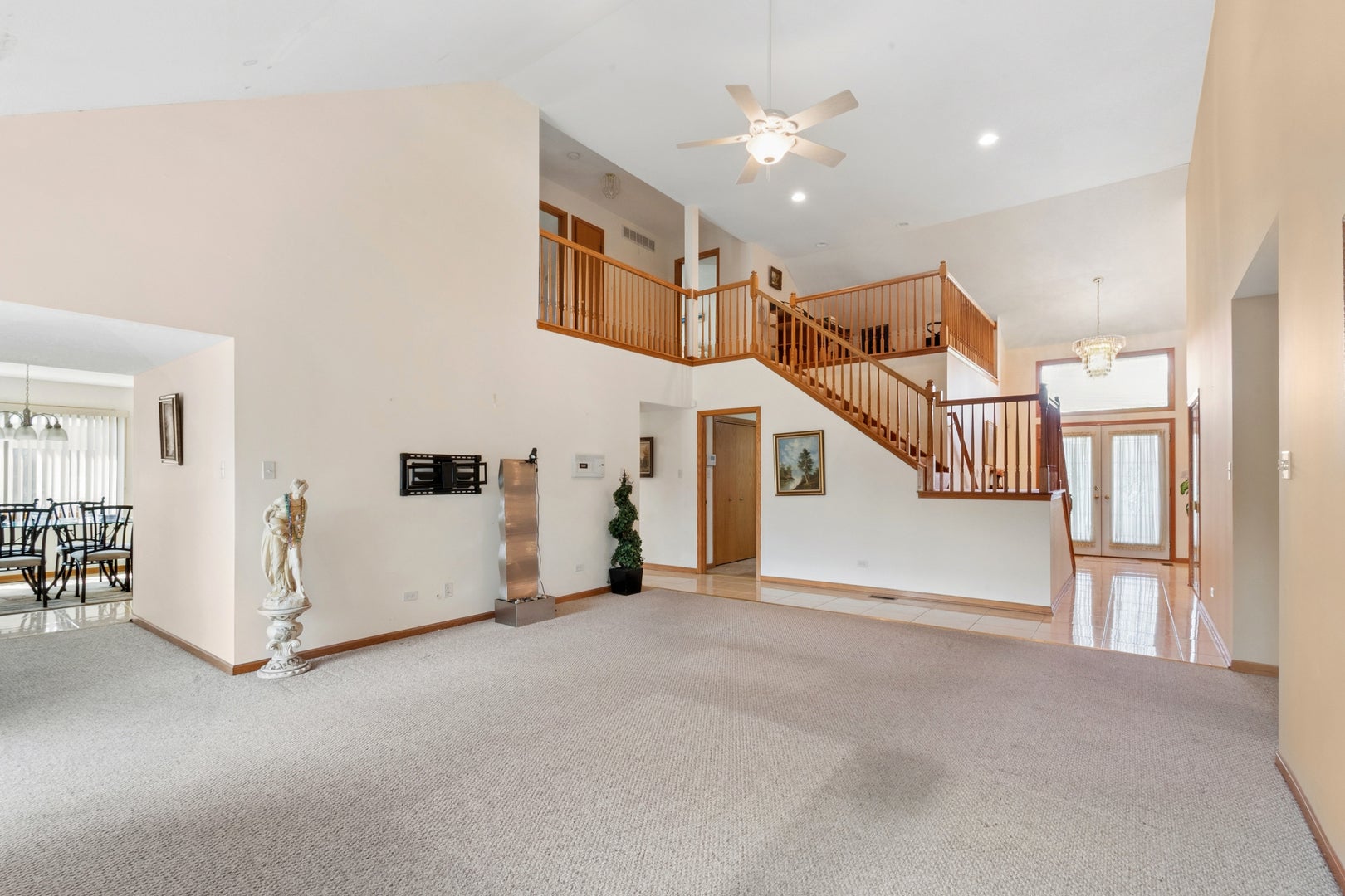 181 Maryview Parkway