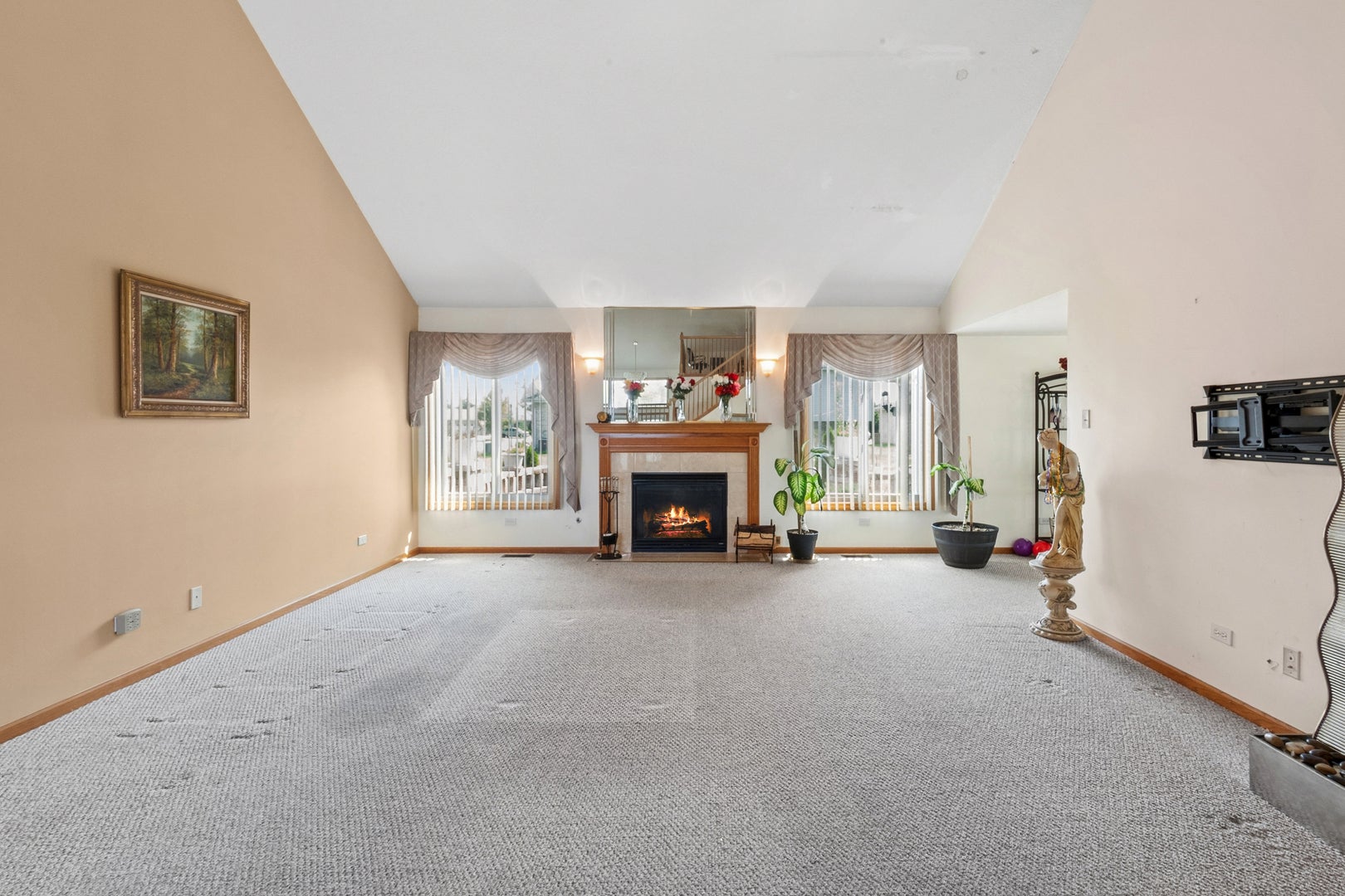 181 Maryview Parkway