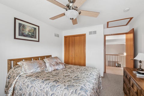 Tiny photo for 181 Maryview Parkway, Matteson, IL 60443 (MLS # 12734535)