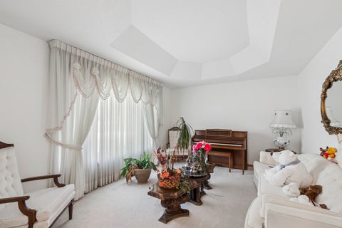 Tiny photo for 181 Maryview Parkway, Matteson, IL 60443 (MLS # 12734535)