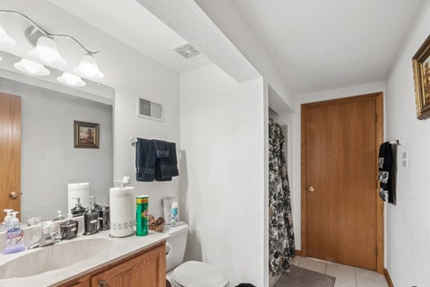Tiny photo for 181 Maryview Parkway, Matteson, IL 60443 (MLS # 12734535)