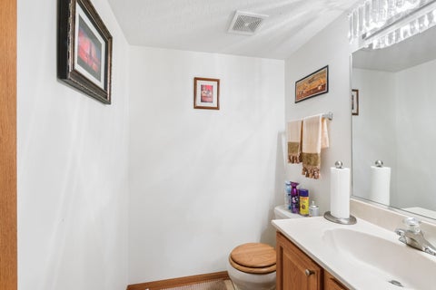Tiny photo for 181 Maryview Parkway, Matteson, IL 60443 (MLS # 12734535)
