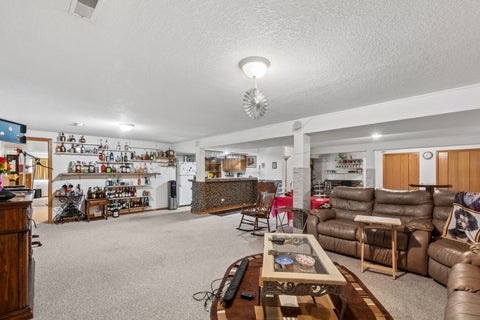 Tiny photo for 181 Maryview Parkway, Matteson, IL 60443 (MLS # 12734535)