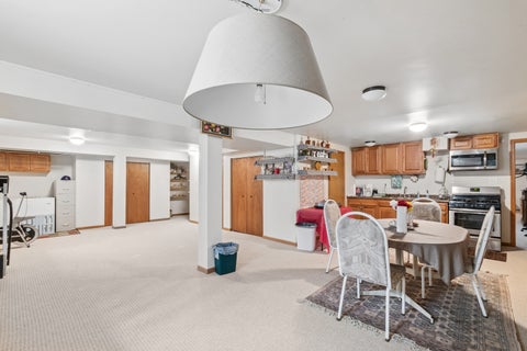 Tiny photo for 181 Maryview Parkway, Matteson, IL 60443 (MLS # 12734535)