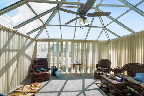 Tiny photo for 181 Maryview Parkway, Matteson, IL 60443 (MLS # 12734535)