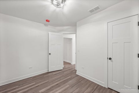 Tiny photo for 23475 N Summit Drive, Barrington, IL 60010 (MLS # 12785588)