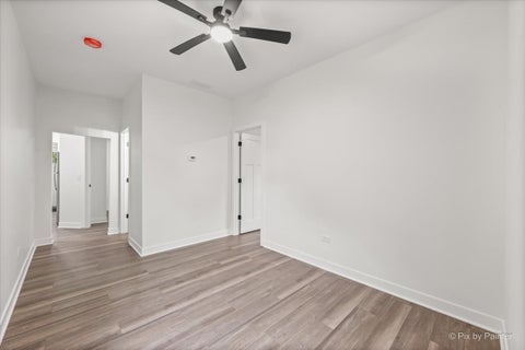 Tiny photo for 23475 N Summit Drive, Barrington, IL 60010 (MLS # 12785588)