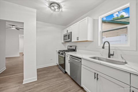 Tiny photo for 23475 N Summit Drive, Barrington, IL 60010 (MLS # 12785588)