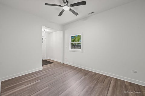 Tiny photo for 23475 N Summit Drive, Barrington, IL 60010 (MLS # 12785588)